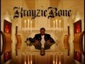 Krayzie Bone - Talk to myself