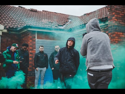 Jakebob - That's True (Prod. by Tubz)