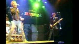 The Who-(07)-You Better You Bet-1981-Rockpalast, Essen