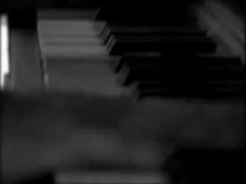A Shameful Apprentice Music Video by White Collar Sideshow
