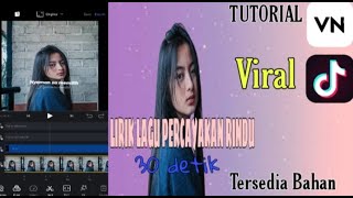 Download Lagu Gratis