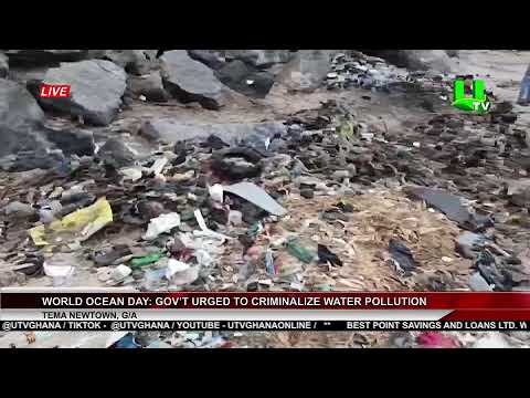 MIDDAY NEWS 09/06/26