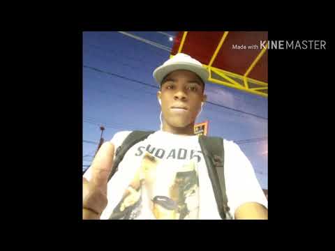 MC FHAEL - BOCA DA PRAÇA TROPA DA PRAÇA NAO TEM COMO COMPETIR  [ DJ MARKINHO DO JACA]