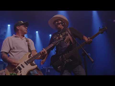 Badfish (A Tribute To Sublime) LIVE @ Hampton Casino Ballroom 7-5-2025