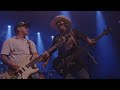 Badfish A Tribute To Sublime LIVE Hampton Casino Ballroom 7 5 2025