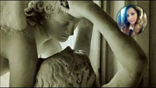 Pat Metheny - Not to be forgotten -