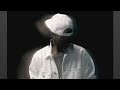 East Liberty PARTYOMO
