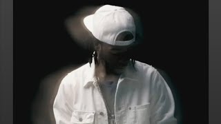 East Liberty - @PARTYOMO 