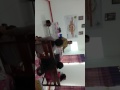 Kelas Ibu Hamil Bidan Pkm Timika Jaya