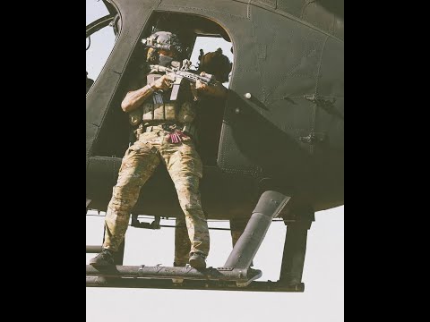 Forward Observations Group || 7XVN X TWENTYTHREE X PRXJEK - BRIGHTER DAY