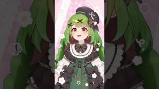 【シチュエーション】イースター/通常Ver【箱庭秕】