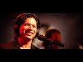 Musu Musu Hasi Pyaar Mai Kabhi Kabhi 1999 Singer Ishu
