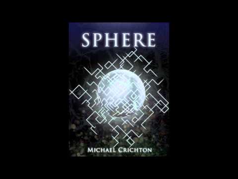 Sphere Audiobook Part 17 Final