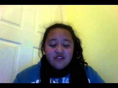 someone like you-adele