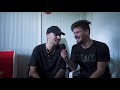 DIGGING UNDERGROUND | RELS B DIGGING UNDERGROUND | RELS B