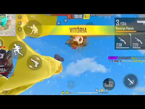 PULEI MO MANDELA DE COPAO NA 📱😈🥃