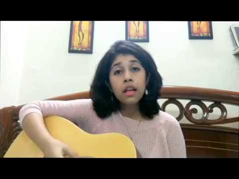 Nikita Gundala Nikita Gund...