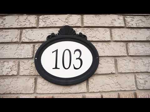 103 Meadowlark Dr Georgetown 1080p 001 032 Property Video 1920x1080
