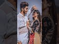 Tum Ko Dekha Toh Song Status Kumar Sanu Song Status Love Kumarsanu Shorts Status Viral