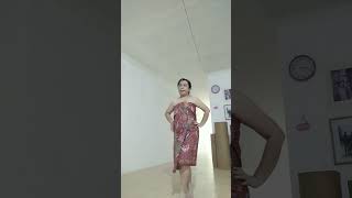 Download lagu Anak Kampung pun berkain batik 💜❤️🙏🌹 mp3 Download lagu Anak Kampung pun berkain batik 💜❤️🙏🌹 mp3