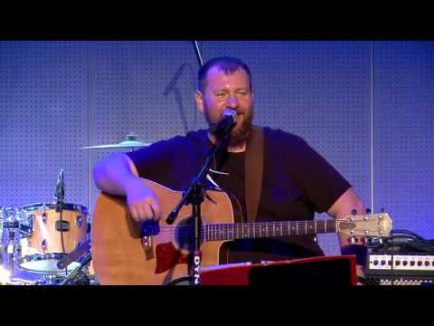 VII Festiwal Przy Kominku - Grupa Na Swoim