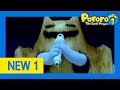 Pororo Episod Baru Ep14 Seruling Ajaib Pororo NEW1 Pororo Bahasa Indonesia Kartun Pororo