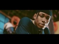 King Perryy Man On Duty Feat Timaya Official Video