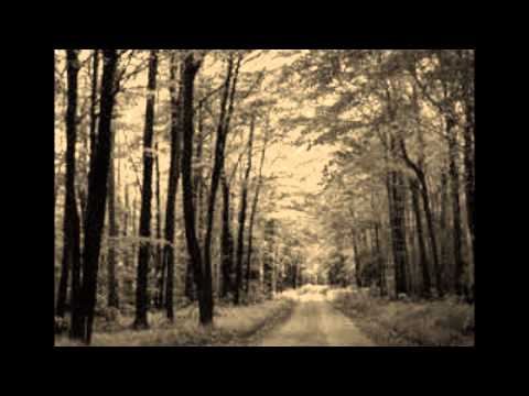 Fancy   Flames Of Love 98 Mc s Extended VersionProduc Yimy2008