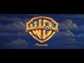 Warner Bros Pictures 1989