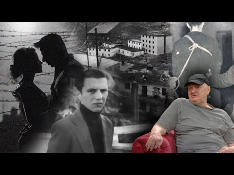 Historia e dashurisë që tronditi Tiranën e komunizmin mes sportistit dhe vajzës së ambasadorit