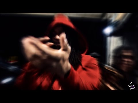 S2K Poohda - Reap The City ft. FBL Mudd [Official Music Video] shot by: @217visuals 