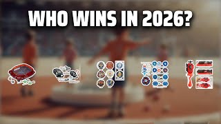 The Top 5 Best Beyblade Kit in 2026 - Must Watch Before Buying!