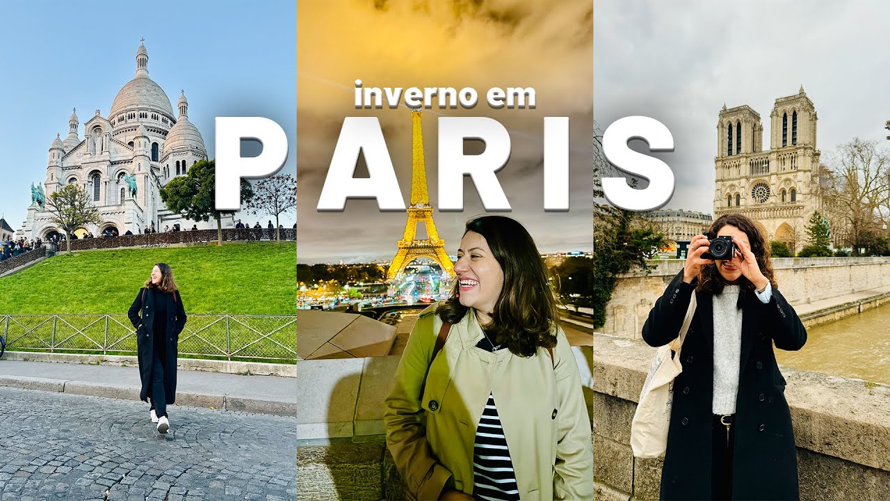 PARIS DECEMBER 2024 v2