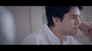 CHRISTOS FLOROS - SHOWREEL 2019 video