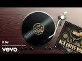 El Coyote Y Su Banda Tierra Santa - El Rey (Audio)