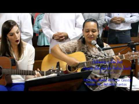 Missa Solene de São José