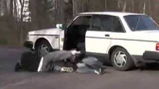 moe. movie contest &quot;Down Boy&quot;