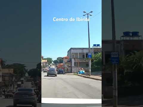 #minasgerais #viagemdecarro #ibirité