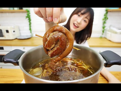 早上8點