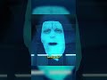 The Empire HATES This One Trick