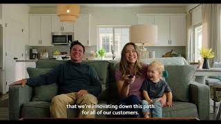 Spectrum Accessibility Team Enables Inclusive Tech