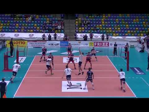 Highlight Ryan Sclater