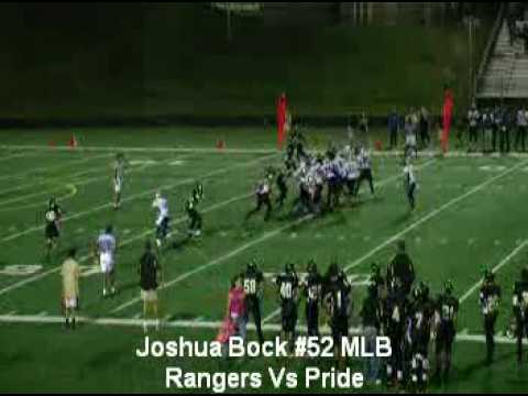 PRIDE vs Rangers JB 2 with text