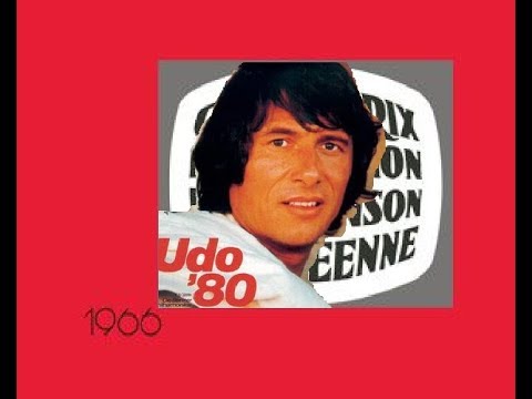 Eurovision 1966 my top 17