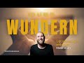Nimm Es An Lektion 166 Ein Kurs In Wundern Mit Frank Hamm