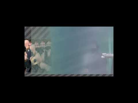 Tambourine Sinewave - Hz to BPM - Tone to Rhythm