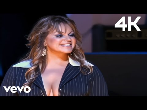 Wasted Days And Wasted Nights - Jenni Rivera