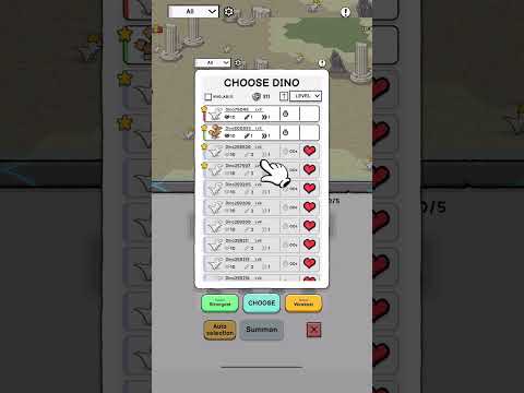 How to Summon (Turn On Subtitles)