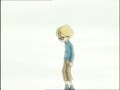 Jeremy In Digital Limbo Code Lyoko