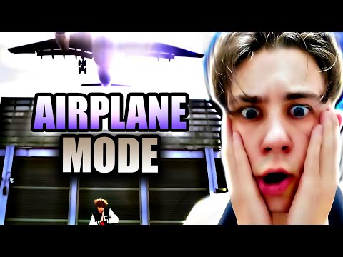 Reactionez la j-hope 'Airplane' pentru PRIMA DATĂ !!